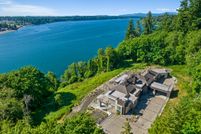 Land for sale in Mason County, Washington