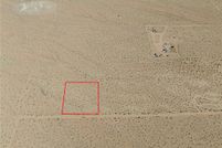 Undeveloped Land for sale in San Bernardino County, California