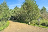 Land for sale in Aitkin County, Minnesota