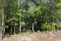 Homesite for sale in Pender County, North Carolina