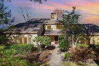 Land for sale in Hamilton County, Ohio