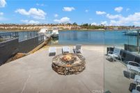 Land for sale in Orange County, California