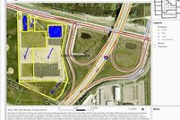 Land for sale in Will County, Illinois