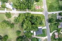 Homesite for sale in Liberty County, Texas