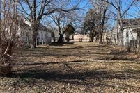 Land for sale in Pawnee County, Kansas