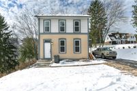 House for sale in Allegheny County, Pennsylvania