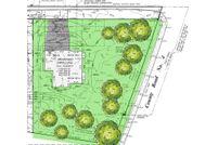 Land for sale in Hennepin County, Minnesota