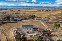 Land for sale in Weld County, Colorado