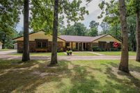 House for sale in Benton County, Arkansas