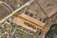 Farm and Ranch for sale in Kendall County, Illinois