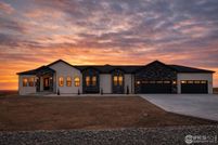 Land for sale in Adams County, Colorado