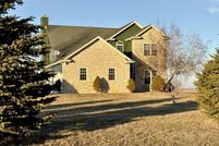 House for sale in Piatt County, Illinois