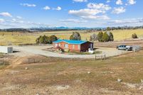 Land for sale in La Plata County, Colorado