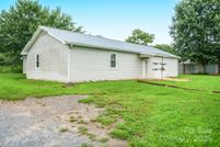 House for sale in Cleveland County, North Carolina