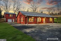 House for sale in York County, Pennsylvania