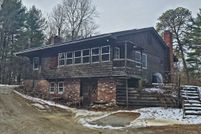 House for sale in Hampden County, Massachusetts