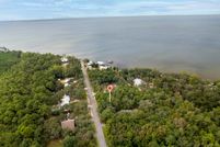 Land for sale in Walton County, Florida