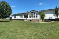 Land for sale in Hunt County, Texas