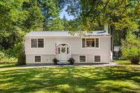 House for sale in Hillsborough County, New Hampshire