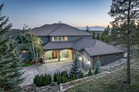 Land for sale in Jefferson County, Colorado