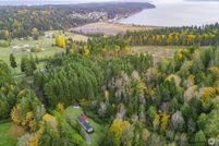 House for sale in Island County, Washington