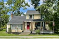 Land for sale in Hunterdon County, New Jersey