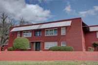 Land for sale in Tulsa County, Oklahoma