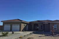 Land for sale in Los Angeles County, California