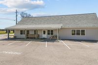 Land for sale in Pitt County, North Carolina