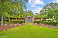 Undeveloped Land for sale in Brunswick County, North Carolina