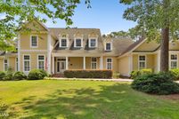 Land for sale in Moore County, North Carolina