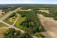 Land for sale in Jones County, North Carolina