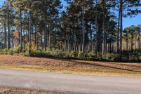 Land for sale in Onslow County, North Carolina