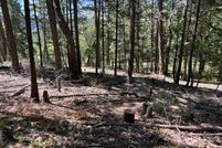 Homesite for sale in Jackson County, Oregon