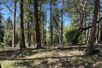 Land for sale in Jackson County, Oregon