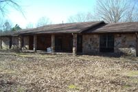 House for sale in Ouachita County, Arkansas
