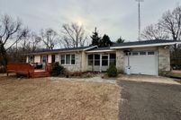 Land for sale in Cumberland County, New Jersey