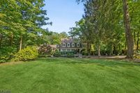 Land for sale in Morris County, New Jersey