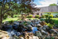 Land for sale in Henderson County, North Carolina