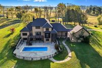 House for sale in Oldham County, Kentucky