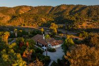 Land for sale in Ventura County, California