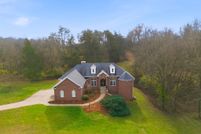 House for sale in Jefferson County, Kentucky