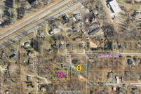 Undeveloped Land for sale in LaPorte County, Indiana