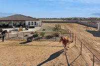 Land for sale in Pinal County, Arizona