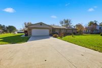 Land for sale in Darke County, Ohio