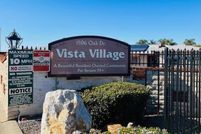 Land for sale in San Diego County, California