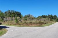 Homesite for sale in Marion County, Florida