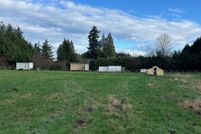 Homesite for sale in Snohomish County, Washington