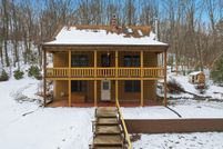 House for sale in Hampden County, Massachusetts