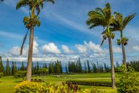 Homesite for sale in Maui County, Hawaii